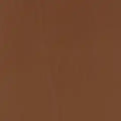 Caramel Salvo LB193077